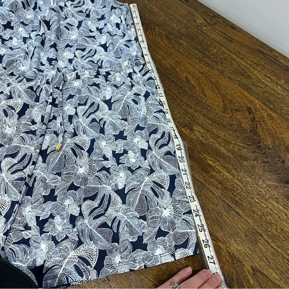 NWT HELEN JON Sanibel Isla Sol Dress - Picture 6 of 8